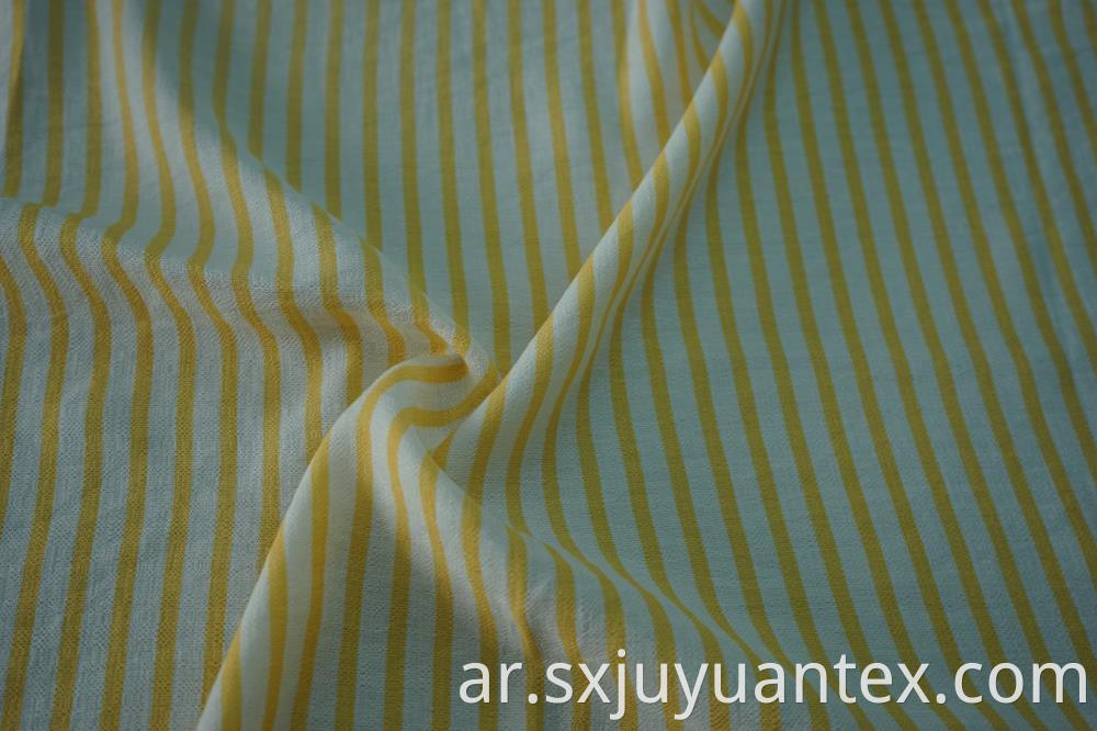 20D Single Nylon Yarn Crepe Fabric